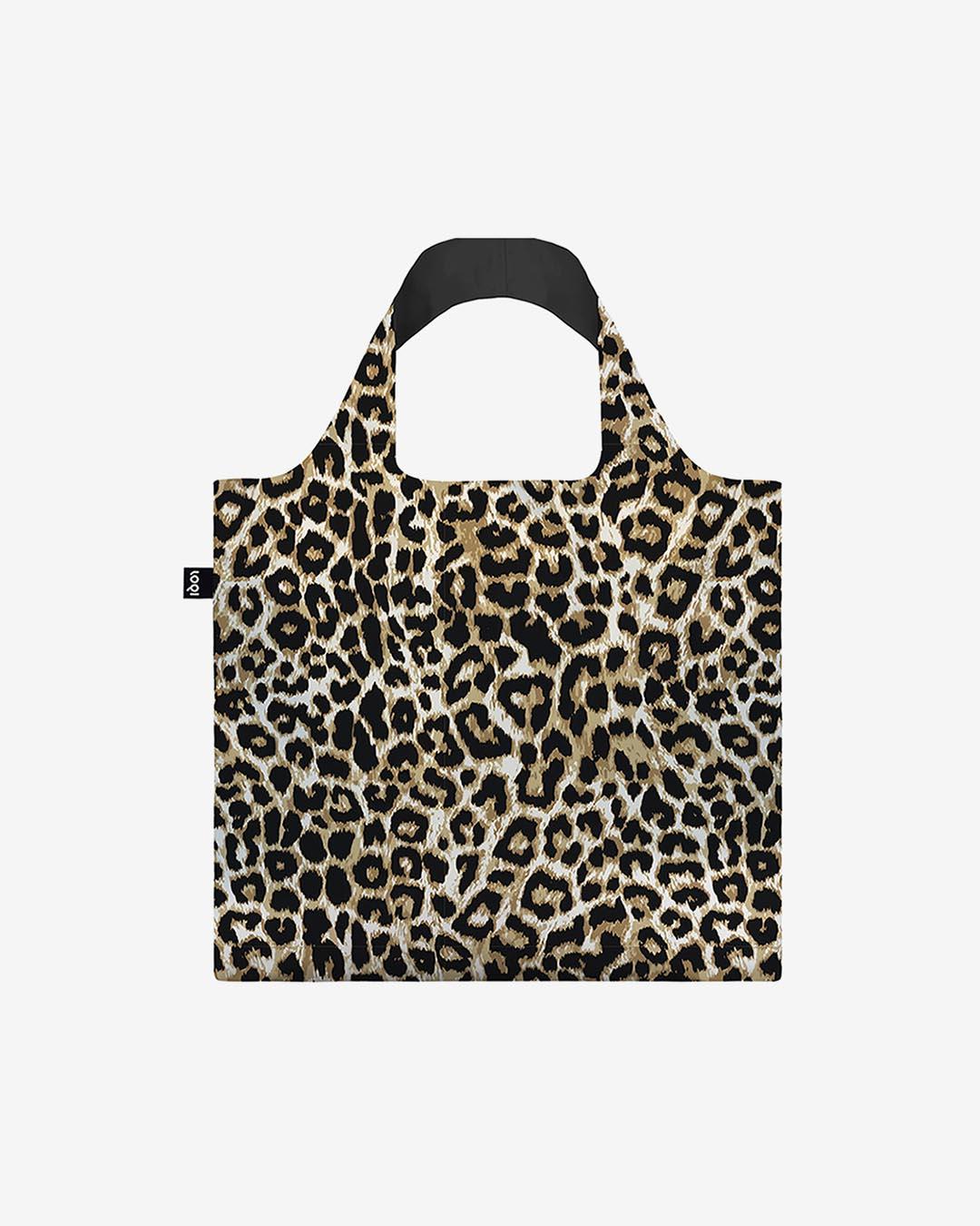Leopard Dusk 1 Leopard Dusk