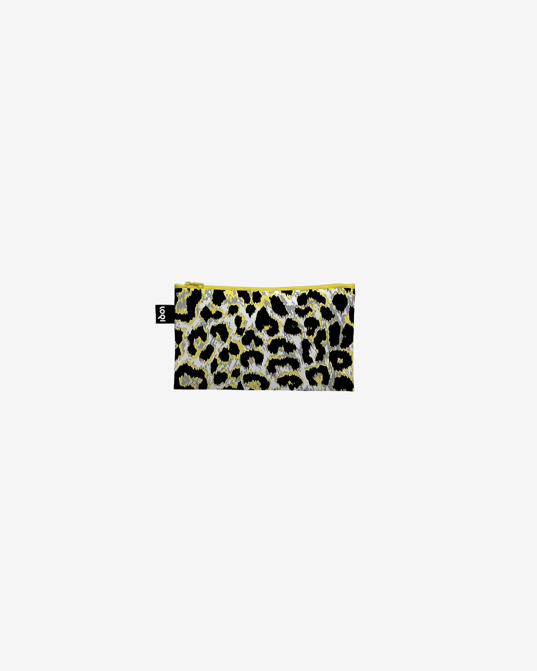Leopard Dusk 3-delni set torbic z zadrgo 4 Leopard Dusk 3-delni set torbic z zadrgo