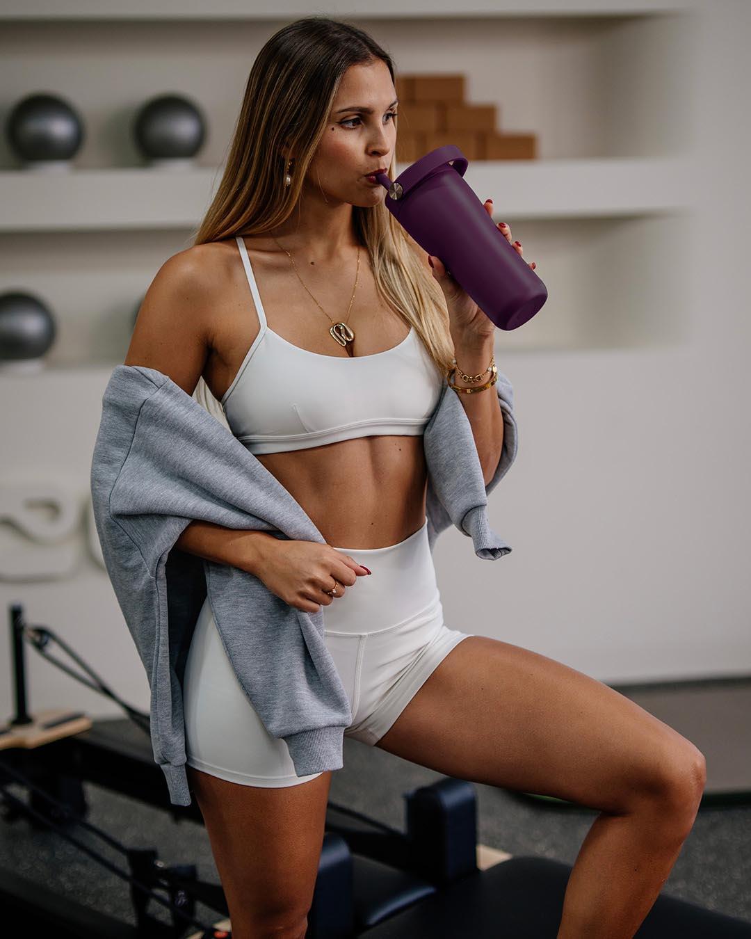 equa okt26