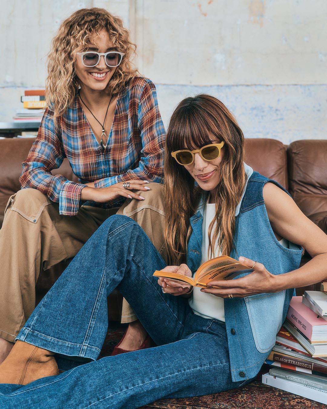 izipizi sunglasses okt26